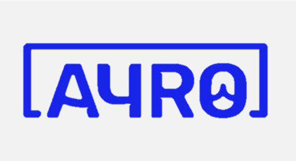 Ayro