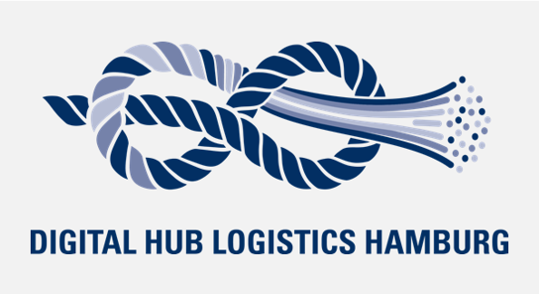 Digital Hub Logistics