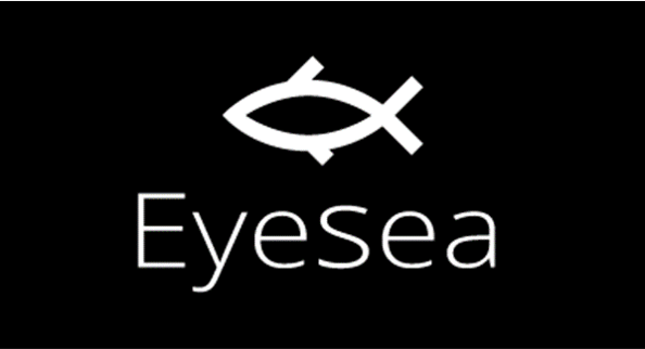 Eyesea