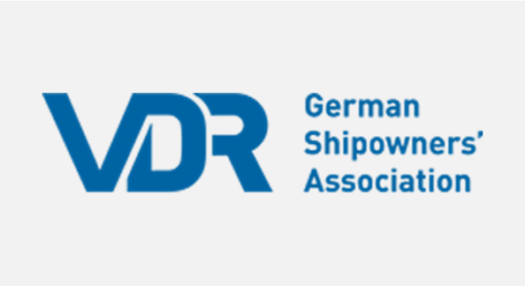 VDR