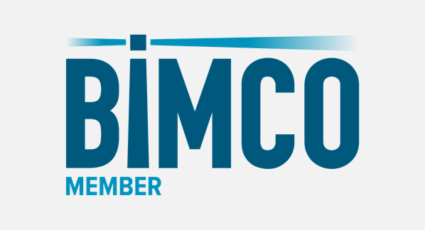 BIMCO