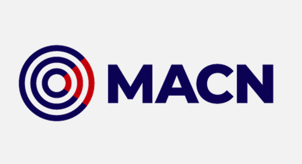 MACN